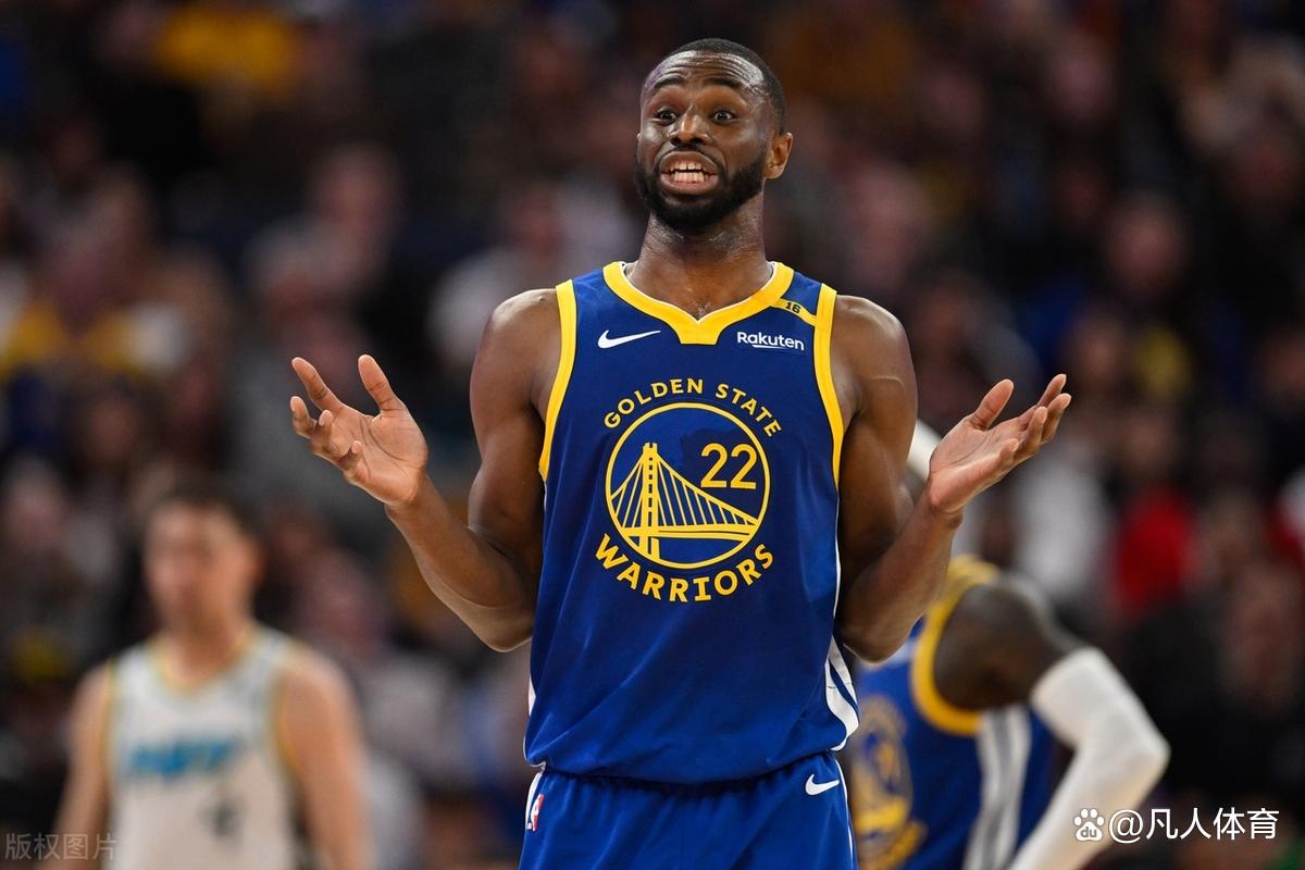 森林狼客场力克热火,维金斯成为最大功臣的简单介绍 森林狼客场力克热火,维金斯成为最大功臣的简单介绍