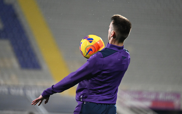 包含佛罗伦萨遭遇不利,状态下滑明显的词条 包含佛罗伦萨遭遇不利,状态下滑明显的词条