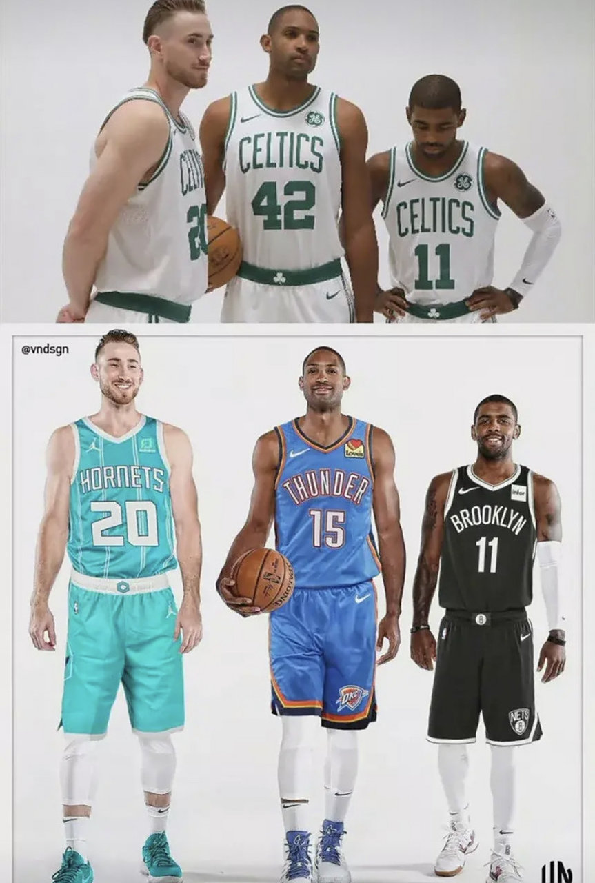 海沃德复出，凯尔特人再迎强援