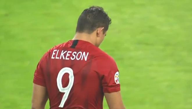 上海上港闷平首尔FC保级资格成疑的简单介绍