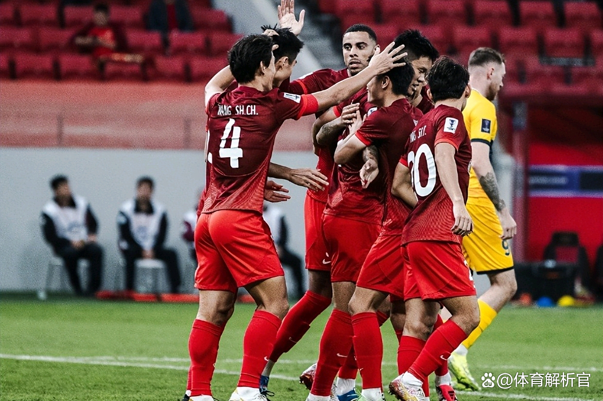 上港战胜川崎前锋夺取亚冠小组第一 上港战胜川崎前锋夺取亚冠小组第一