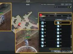 祖尔茨堡队员实力超群,力压各路劲敌 祖尔茨堡队员实力超群,力压各路劲敌