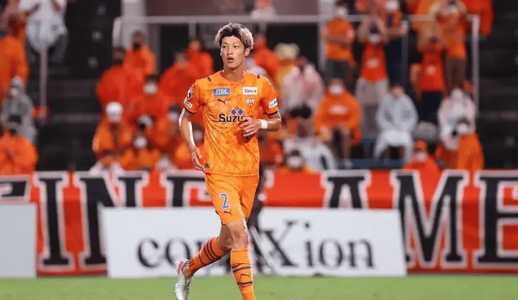 卡达尔领先总比分3比0胜广岛三箭晋级亚冠半决赛的简单介绍 卡达尔领先总比分3比0胜广岛三箭晋级亚冠半决赛的简单介绍