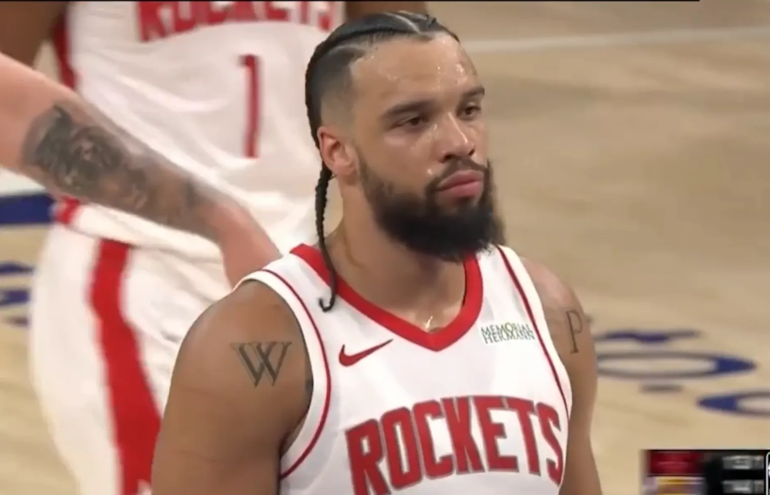 包含猛龙擒下小牛,范弗利特得26分的词条 包含猛龙擒下小牛,范弗利特得26分的词条