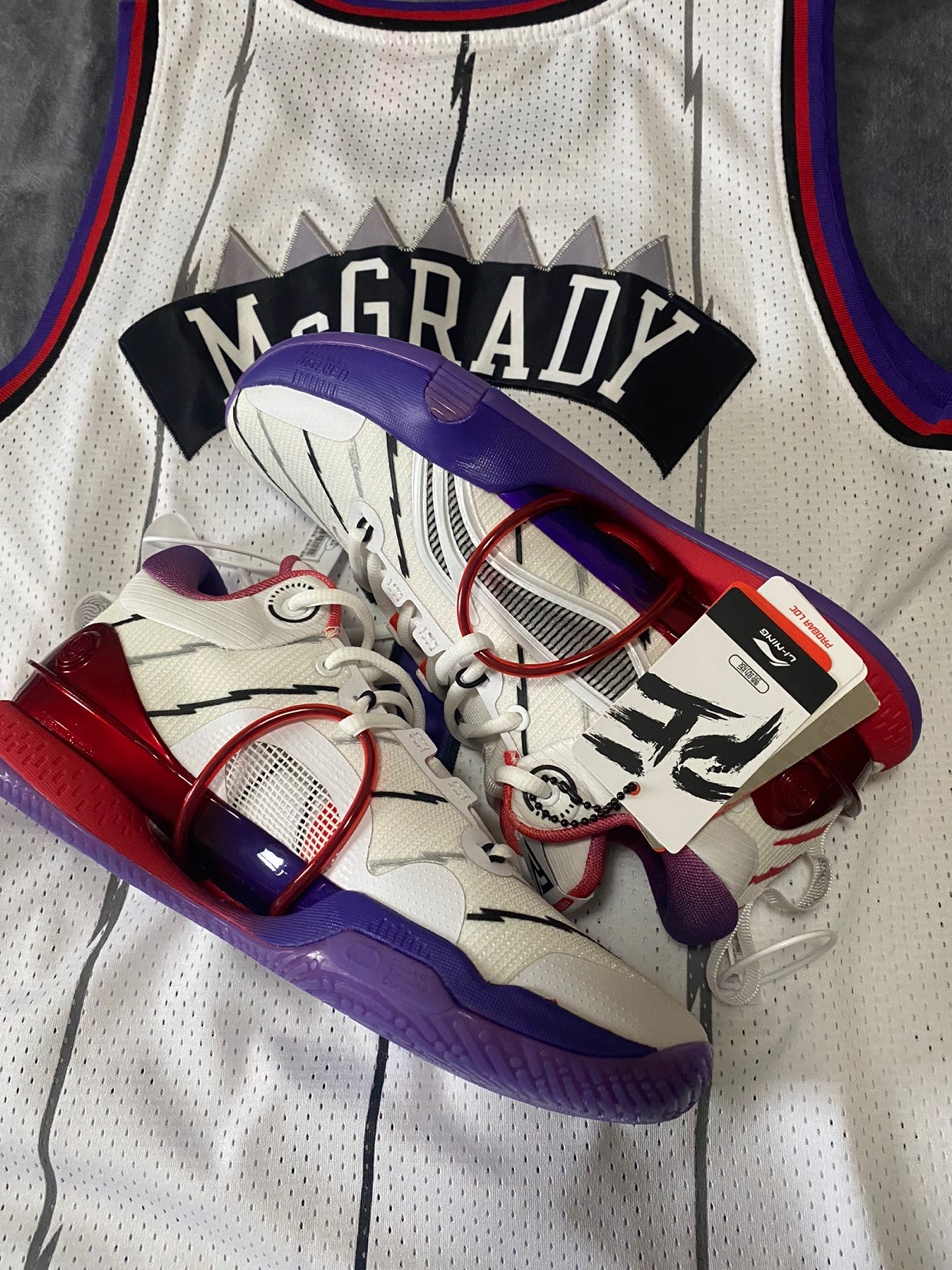 包含猛龙擒下小牛,范弗利特得26分的词条 包含猛龙擒下小牛,范弗利特得26分的词条