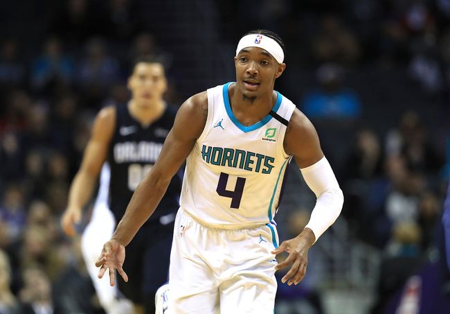 波特兰开拓者大胜黄蜂,继续保持西部前八的简单介绍 波特兰开拓者大胜黄蜂,继续保持西部前八的简单介绍