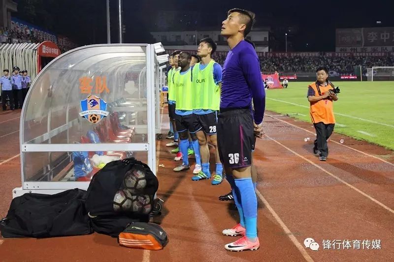 汉诺威客场逼平莱比锡，保级形势愈发严峻的简单介绍