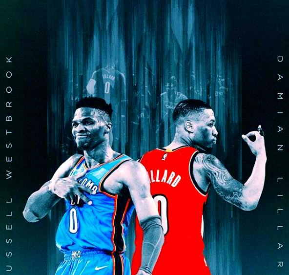 开拓者逆转尼克斯,利拉德绝杀庆生日 开拓者逆转尼克斯,利拉德绝杀庆生日