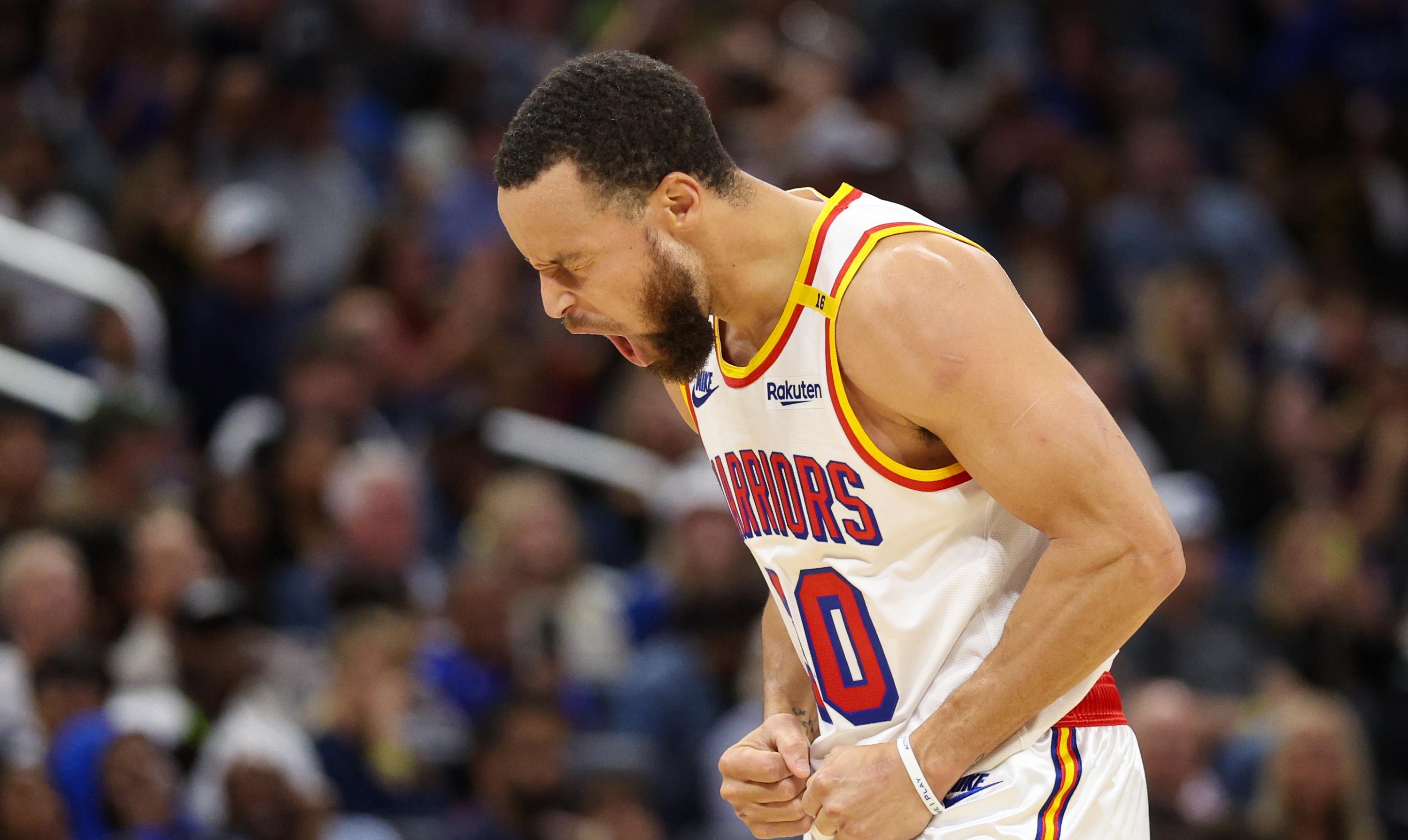 开拓者三连胜,胜鹈鹕晋级季后赛 开拓者三连胜,胜鹈鹕晋级季后赛