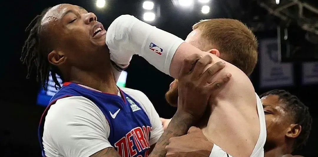 关于老鹰惨败活塞,遭遇三连败的信息 关于老鹰惨败活塞,遭遇三连败的信息