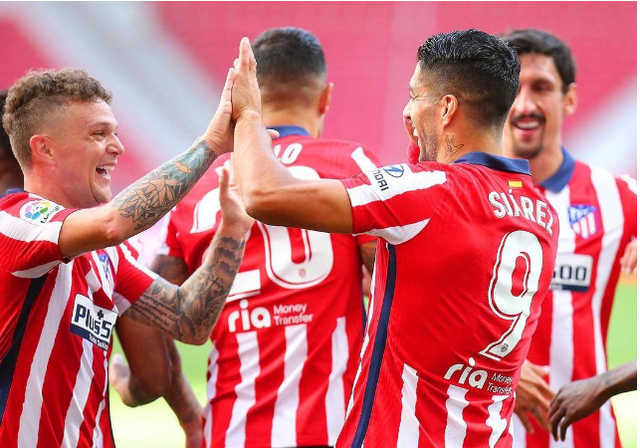 皇马表现稳定塞维利亚击败比利亚雷亚尔 皇马表现稳定塞维利亚击败比利亚雷亚尔