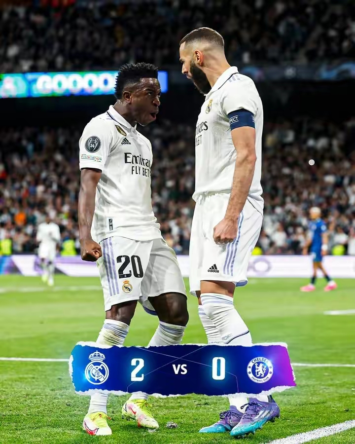 皇马表现稳定塞维利亚击败比利亚雷亚尔 皇马表现稳定塞维利亚击败比利亚雷亚尔