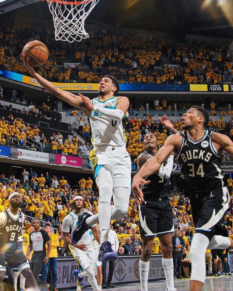 凯尔特人擒活塞跻身东部前列 凯尔特人擒活塞跻身东部前列