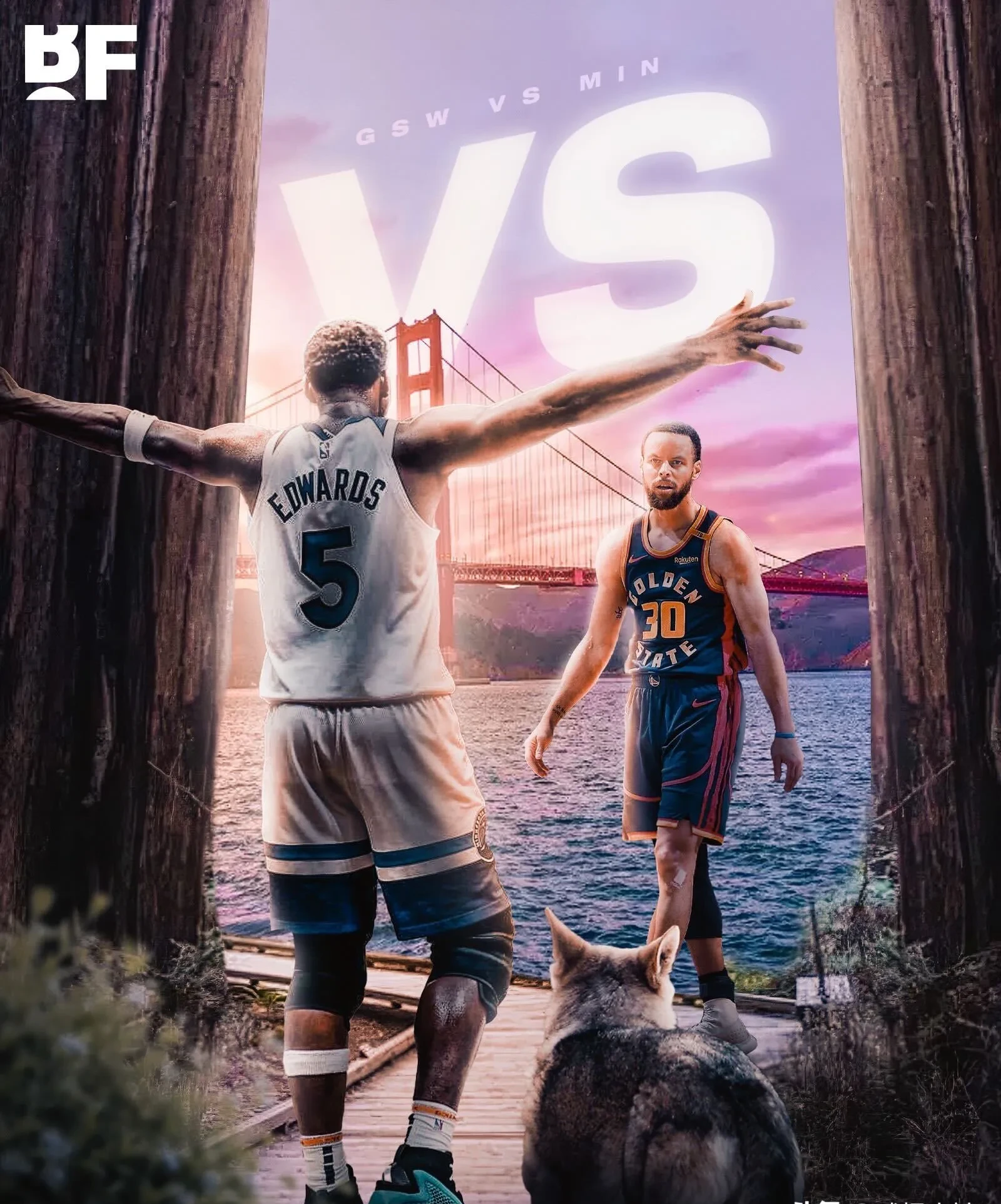 火箭势不可挡击败森林狼,继续追赶 火箭势不可挡击败森林狼,继续追赶