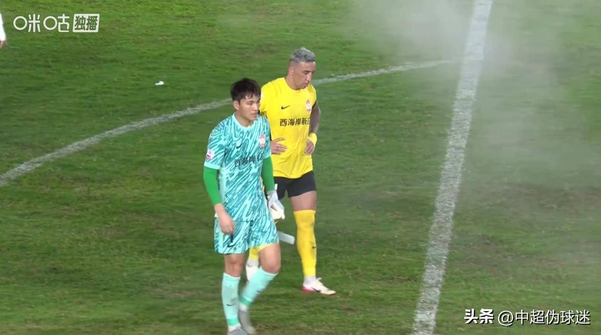 上海上港客场击败日本鹿岛鹿角，亚冠小组赛领跑积分榜的简单介绍