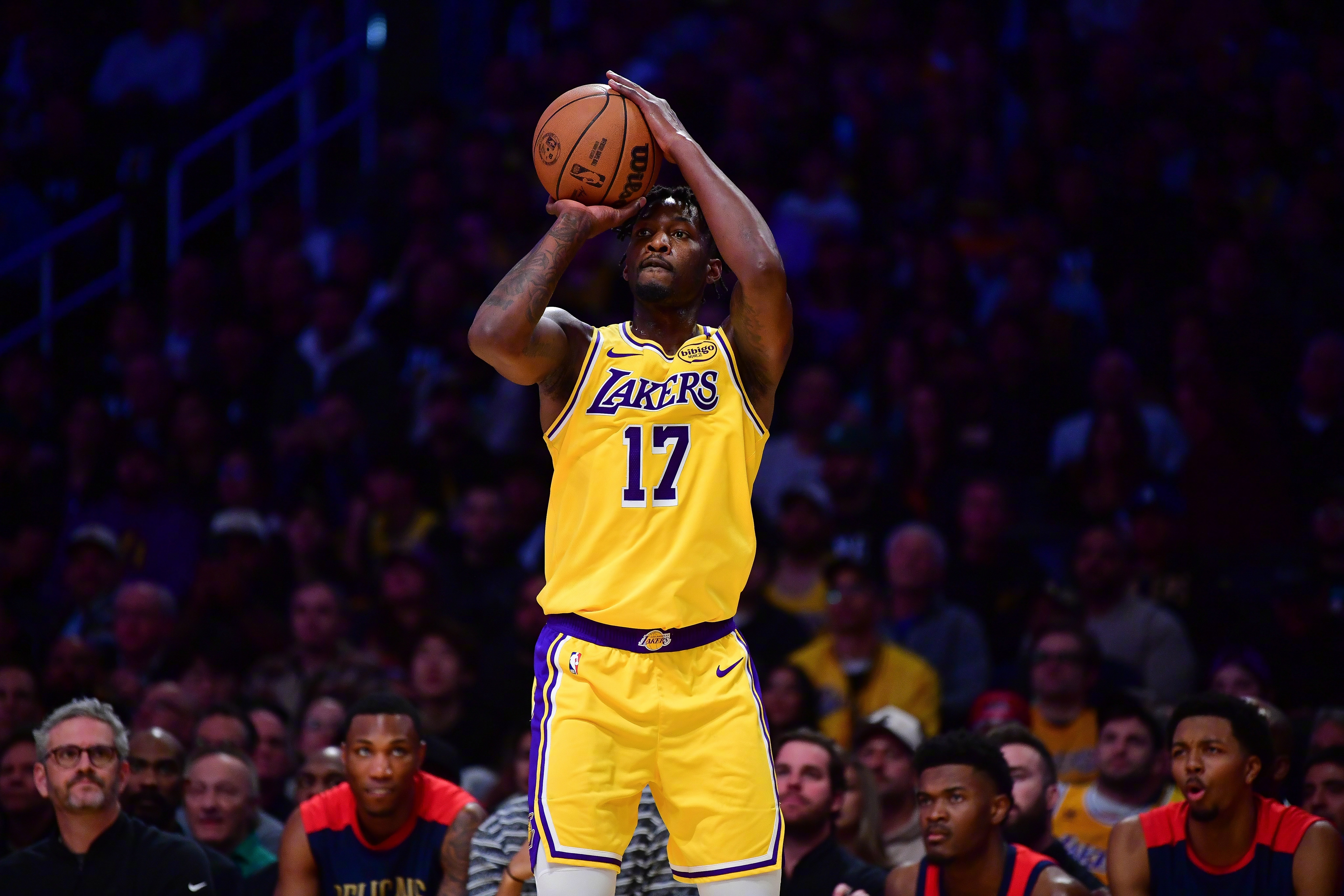 灰熊主场负于马刺，球员状态低迷