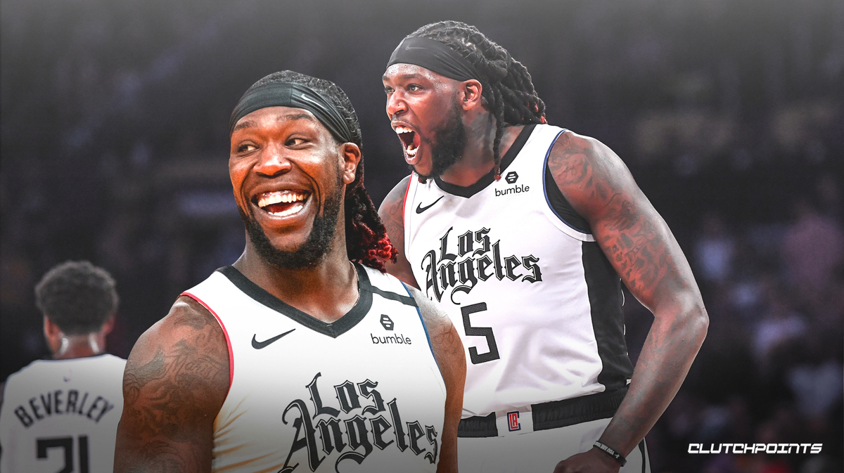 快船客场取胜太阳，哈雷尔成为最高得分者