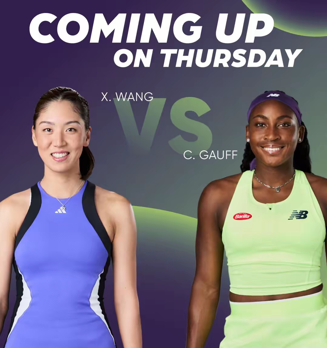 包含汉城FC逆转胜利,晋级下一轮的词条 包含汉城FC逆转胜利,晋级下一轮的词条