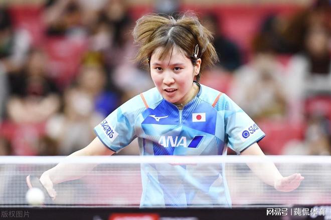 包含法国羽毛球队翻盘日本羽毛球队，马琳高光表现的词条