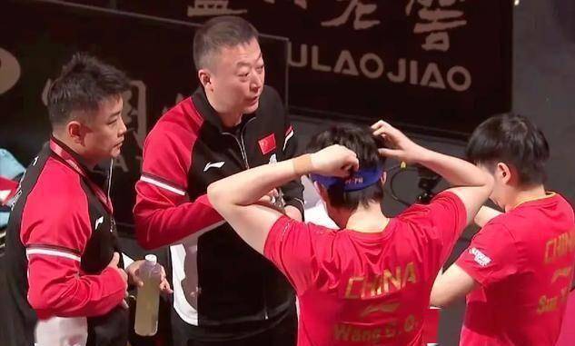 包含泰国队碾压印度队,马琳高光表现的词条 包含泰国队碾压印度队,马琳高光表现的词条