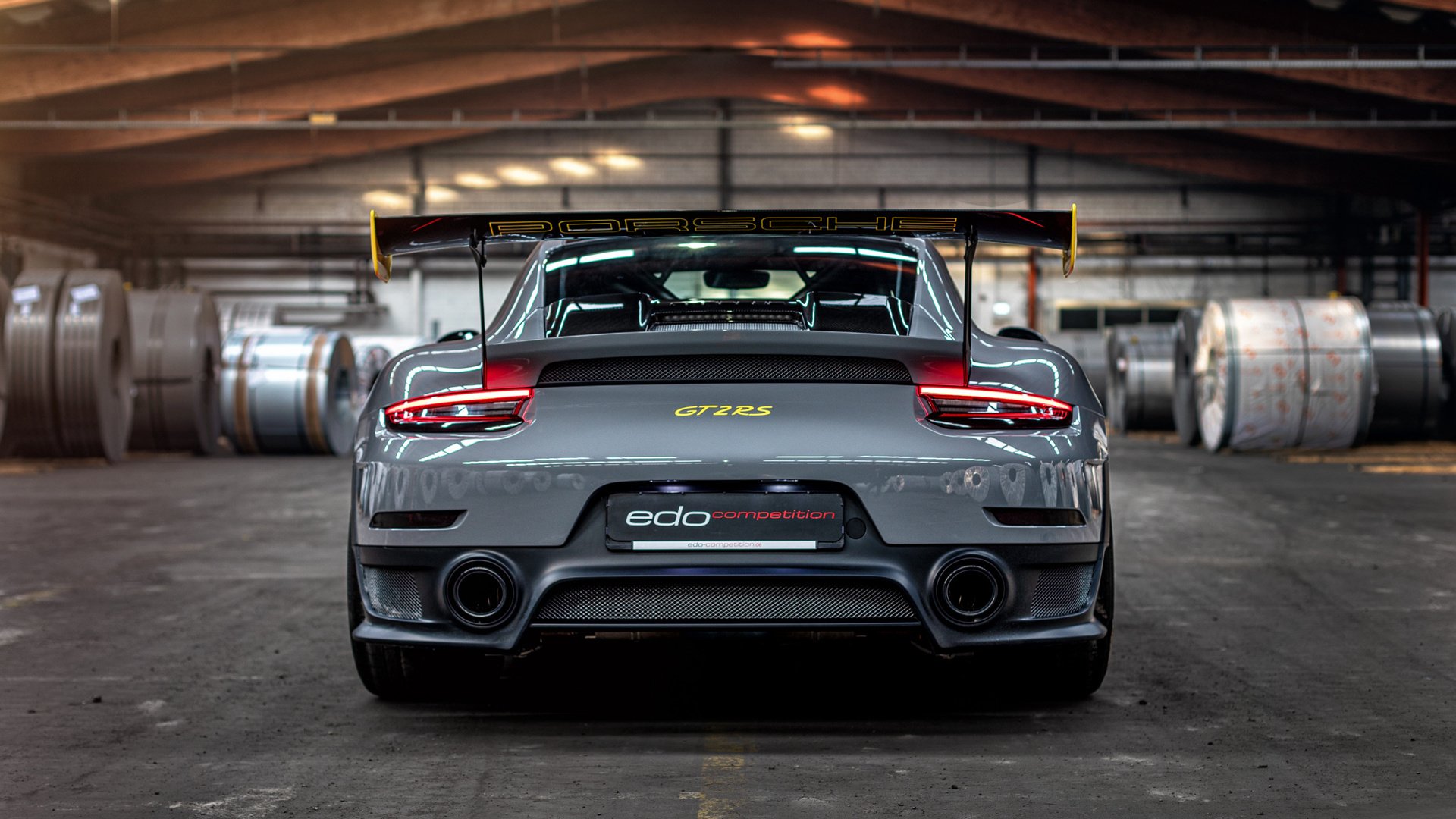 久保建英一剑封喉，希腊神话在淘汰赛续写新章